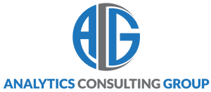 ACG GmbH