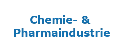 Chemieindustrie