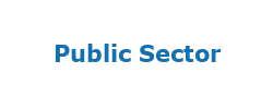 Public Sector